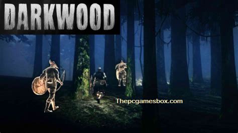 darkwood android|Darkwood PC Game Highly Compressed Download Free Here.